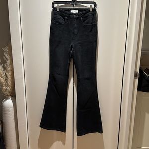 NWT Something Navy Jeans